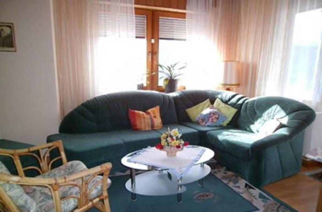 Haus Freitag Apartment Millstatt Ngoại thất bức ảnh
